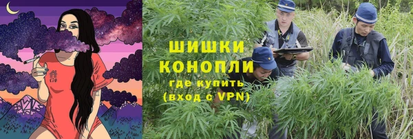 винт Богородицк