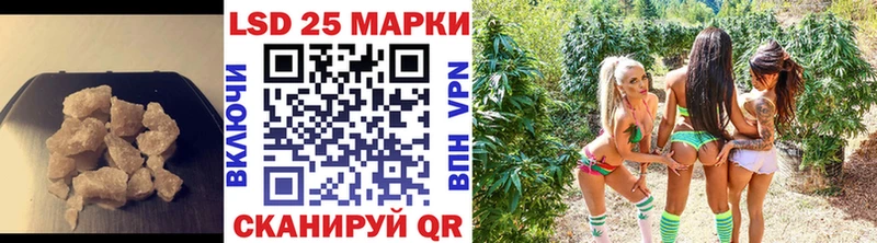 продажа наркотиков  Облучье  ЛСД экстази ecstasy 